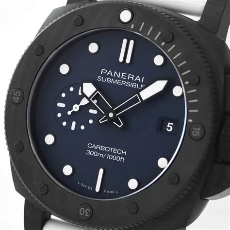 panerai pam1232|officine panerai luminor automatic.